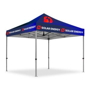 gazebo-3-x-3m-dye-sub-hexagon-aluminium-complete