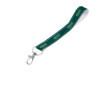 petersham-wrist-phone-strap-with-reflective-border-sublimation-print-s-sided-with-snap-hook