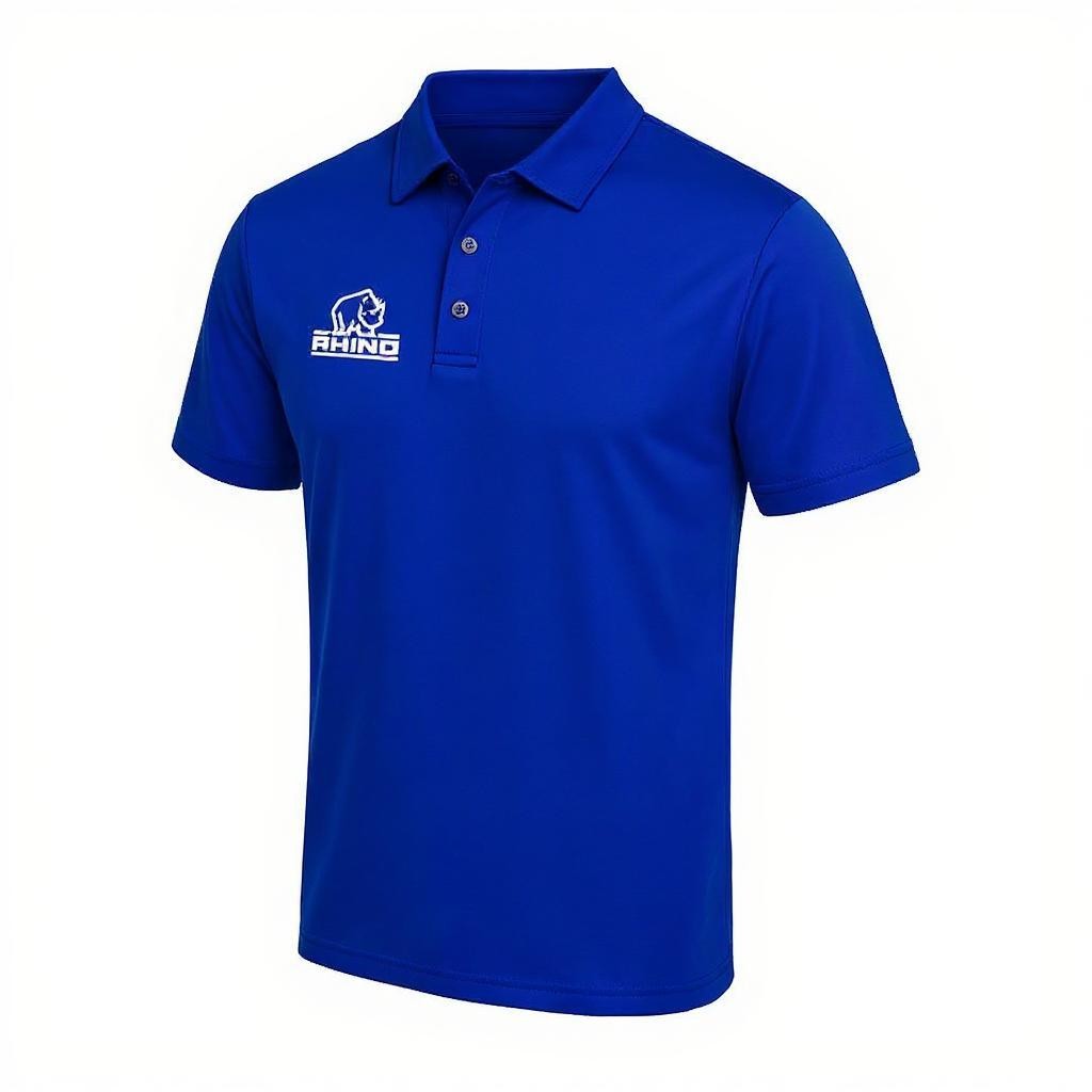Cool Training T-Shirt - Image 17