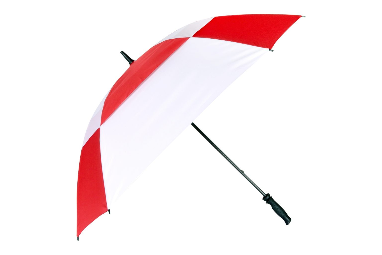 Cotswold Downs Golf Umbrellas - Image 3