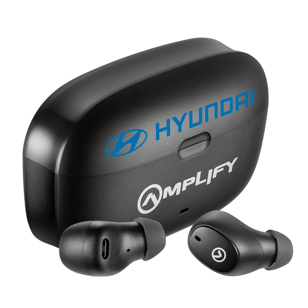 Amplify Zodiac 2.0 Series TWS Earphones - Image 4