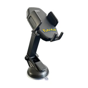 volkano-extend-series-car-phone-holder-with-swivel