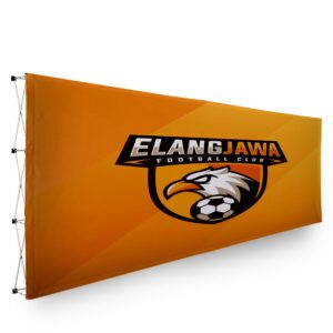 bannerwall-6-x-3m-supplied-complete