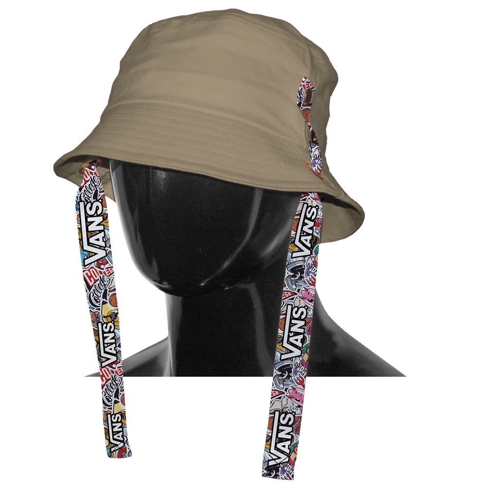 Multi-Campaign Bucket Hat – Deluxe - Image 14
