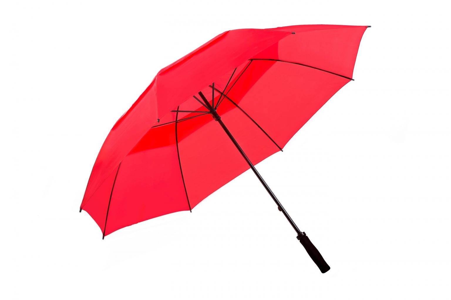 Crystal Downs Golf Umbrellas - Image 7