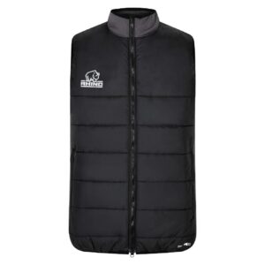 typhoon-body-warmer
