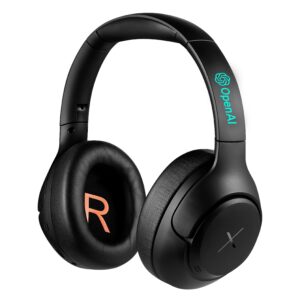 volkanox-vxh300-bluetooth-headphones-with-hybrid-anc