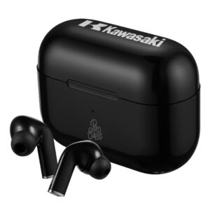 pro-bass-pulse-buds-true-wireless-earphones-with-charging-case