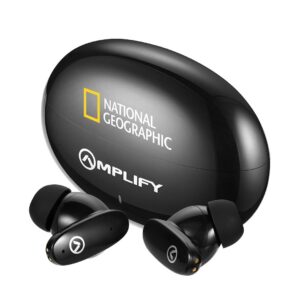 amplify-soundsync-series-true-wireless-earphones