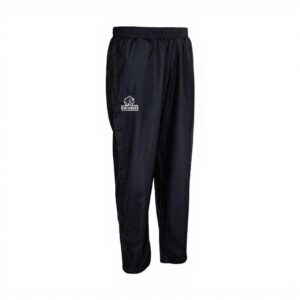 hurricane-training-rain-pants