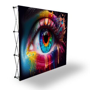 resiliencepro-bannerwall-3-x-2-25m-supplied-complete