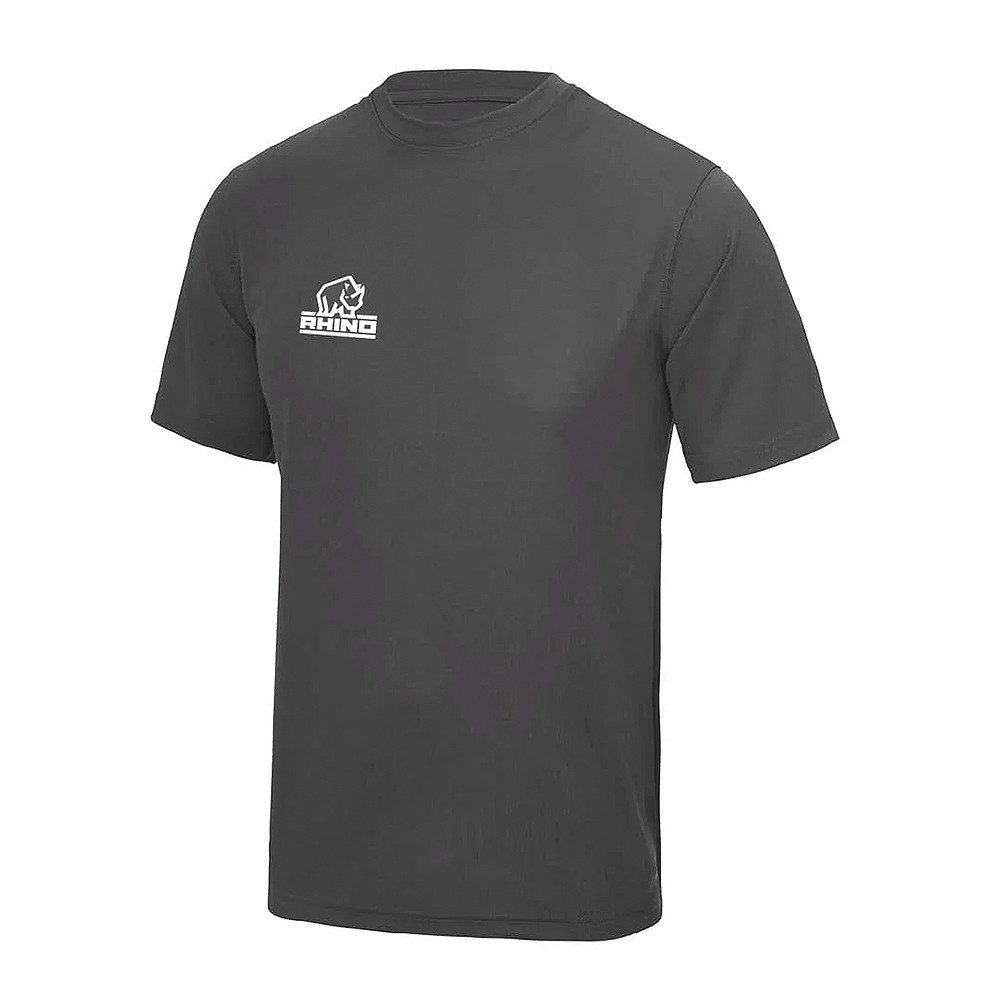 Club Cotton T-Shirt - Image 13