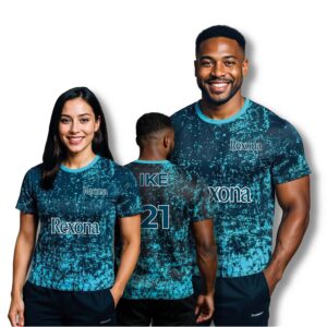 europa-dry-tec-t-shirt