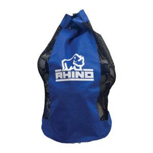 rhino-pro-ball-bag