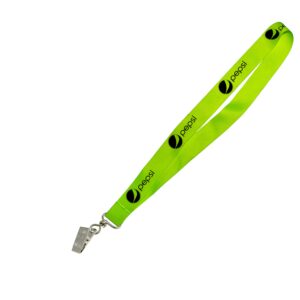 hi-viz-lanyard-black-sublimation-print-s-sided-with-crocodile-clip-2