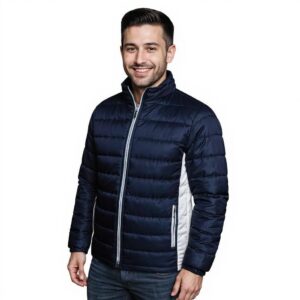 saturn-two-toned-puffer