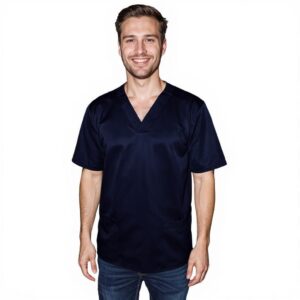 hausa-v-neck-scrubs-mens