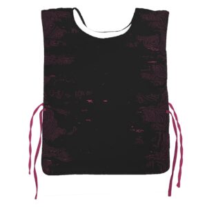 sports-bib-3