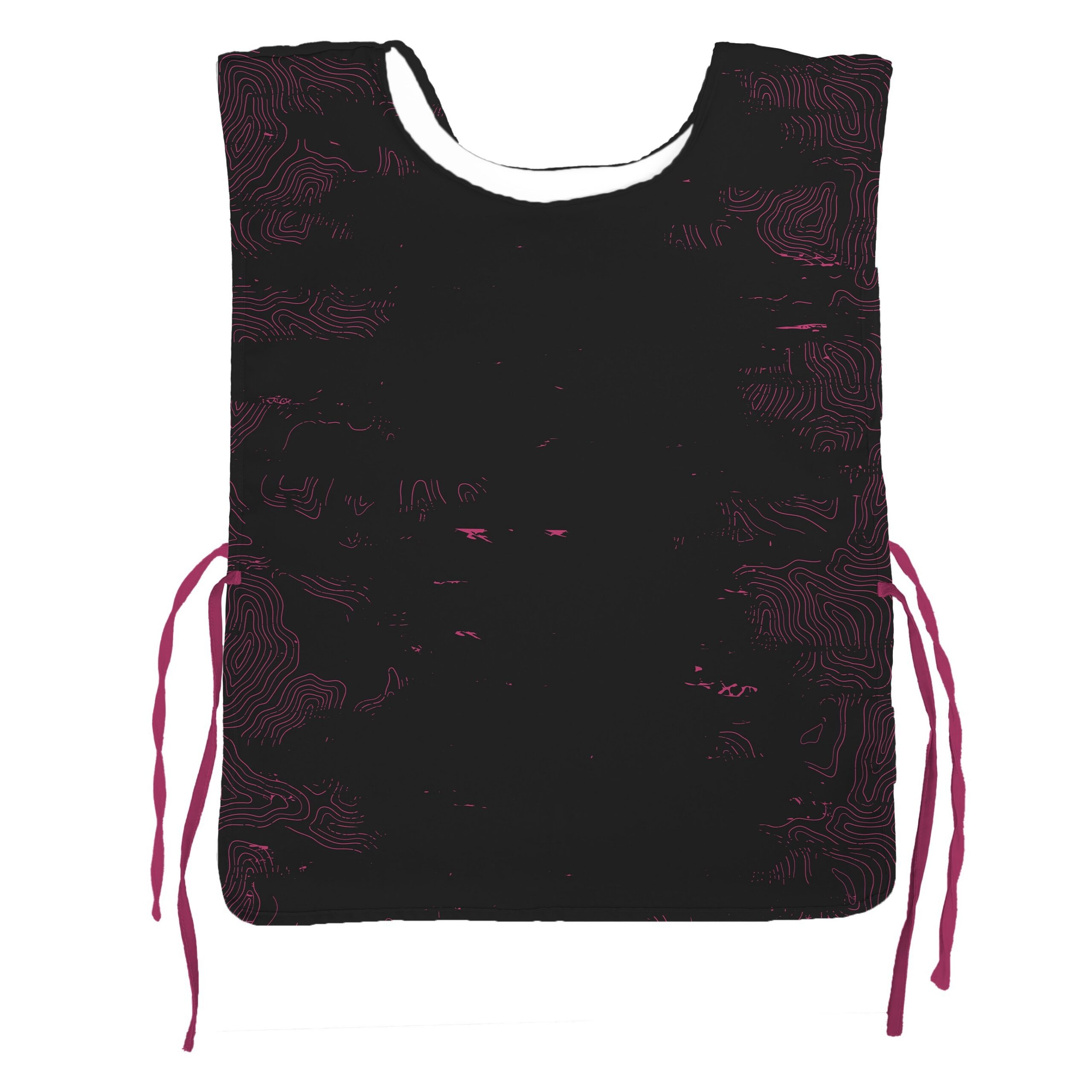 Sports Bib