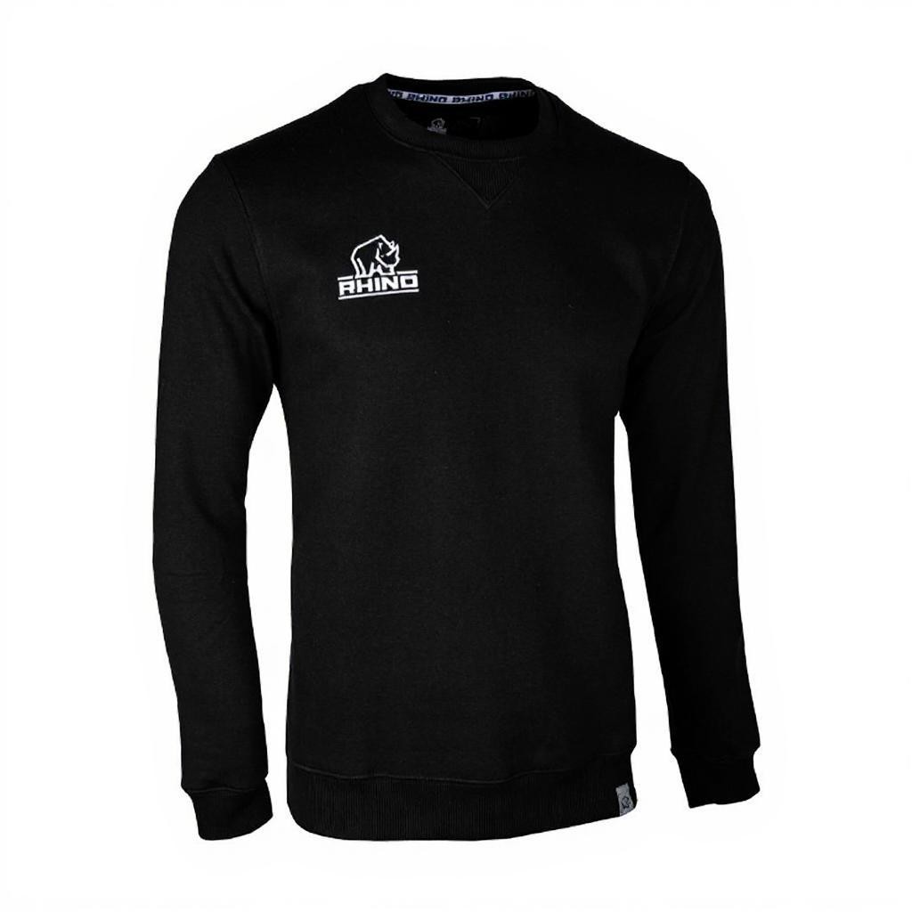 Milan Long-Sleeved - Image 3