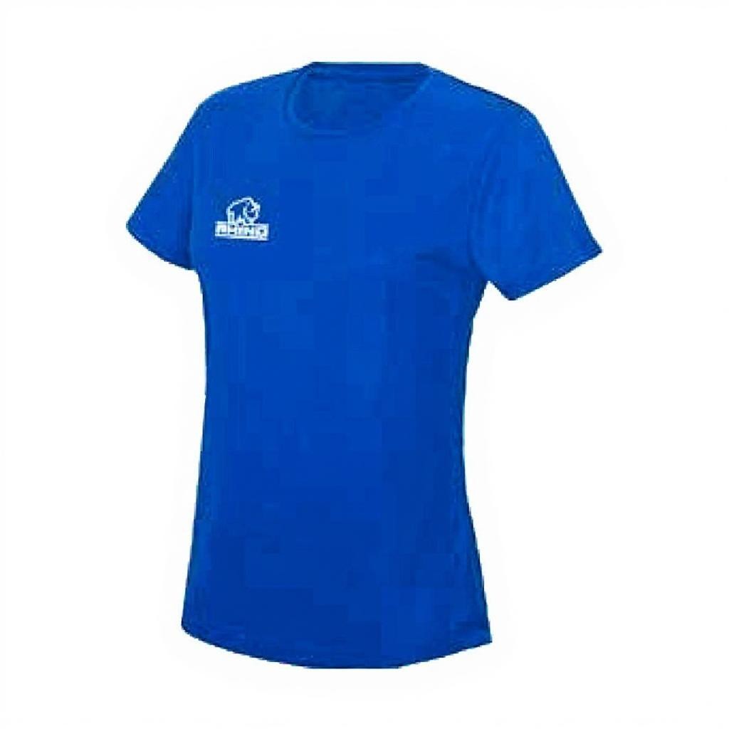 Cool Training T-Shirt - Image 9