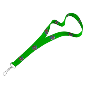 matte-polyester-lanyard-d-sided-print-with-swivel-hook-15-x-950mm