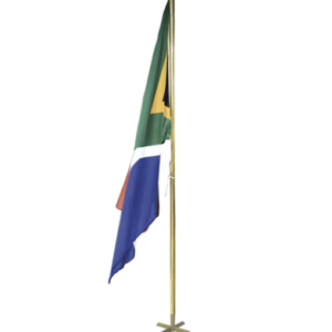 indoor-brass-pole-2-5m-including-stand