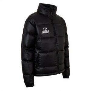 puffer-winter-jacket-2