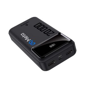 volkano-punch-series-20000mah-power-bank