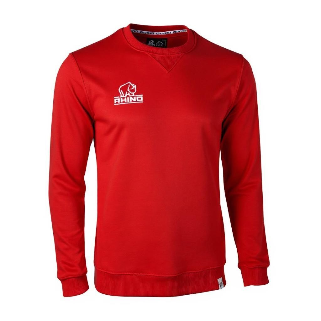 Milan Long-Sleeved - Image 5