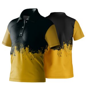 unisex-golf-shirt-sport-tec-sport-design