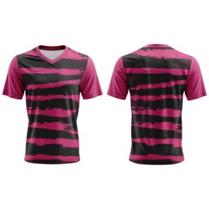 kids-v-neck-short-sleeve-soccer-shirt-fitted-sleeves