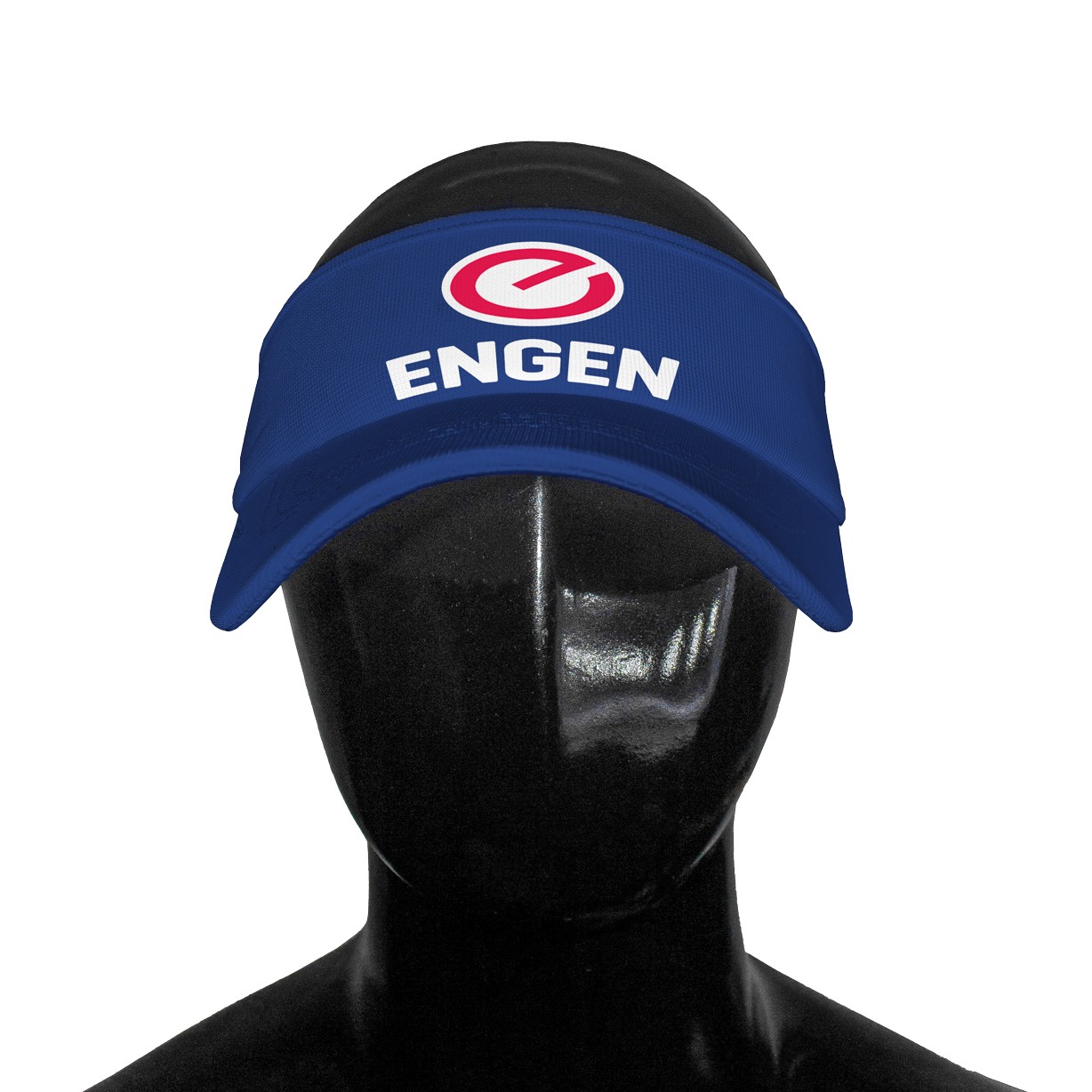 Rayla Classic Sun Visor - Image 3