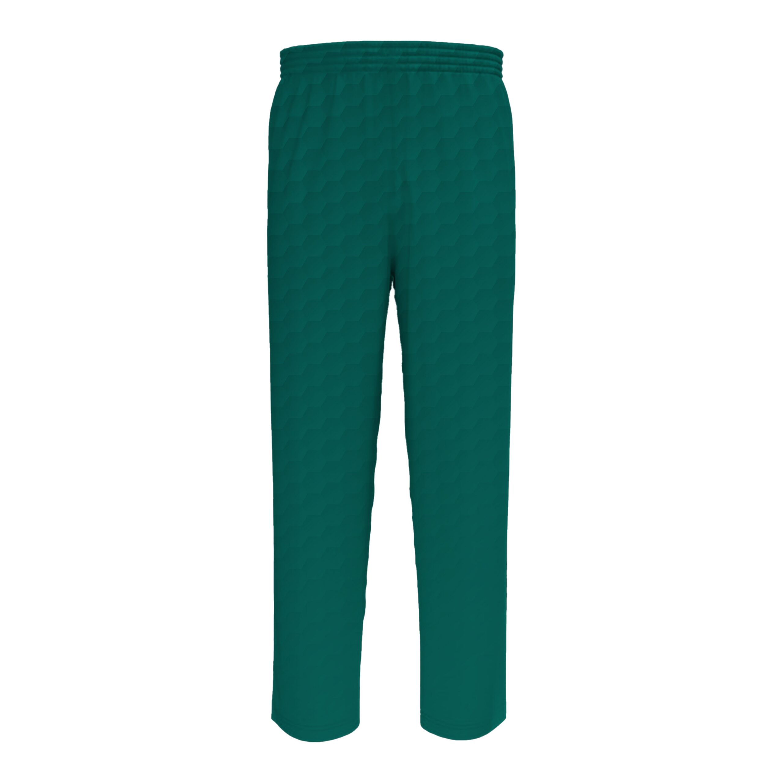 Kids Cricket Pants