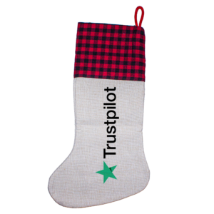 festive-canvas-sock