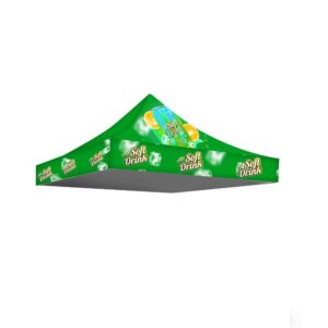 gazebo-2-x-2m-canopy-dye-sub-supplied-print-only-for-alu-frame
