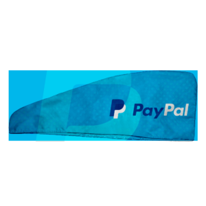 peacock-quick-drying-head-towel-s-s-print
