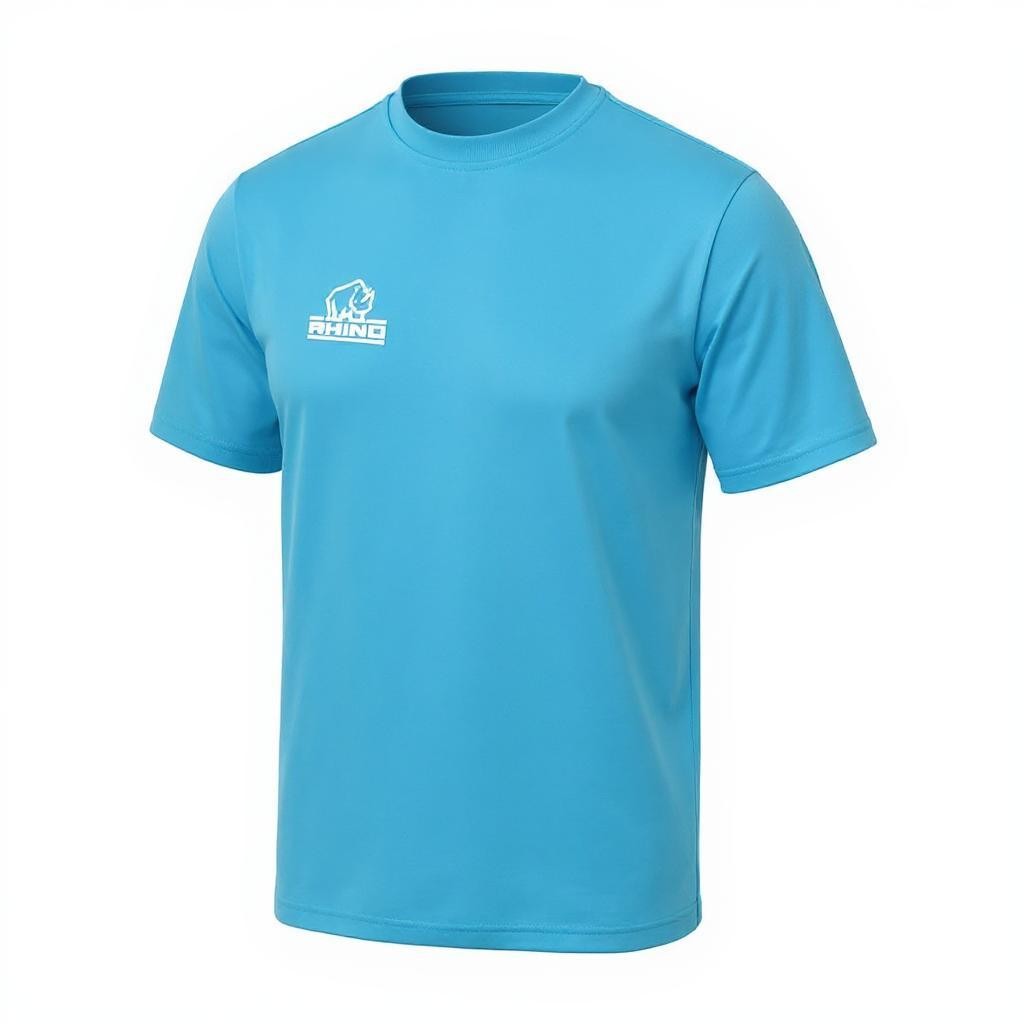 Club Cotton T-Shirt - Image 15