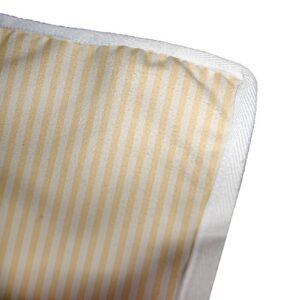 basil-quick-drying-counter-cloth-printed-d-s-binded-with-petersham-webbing