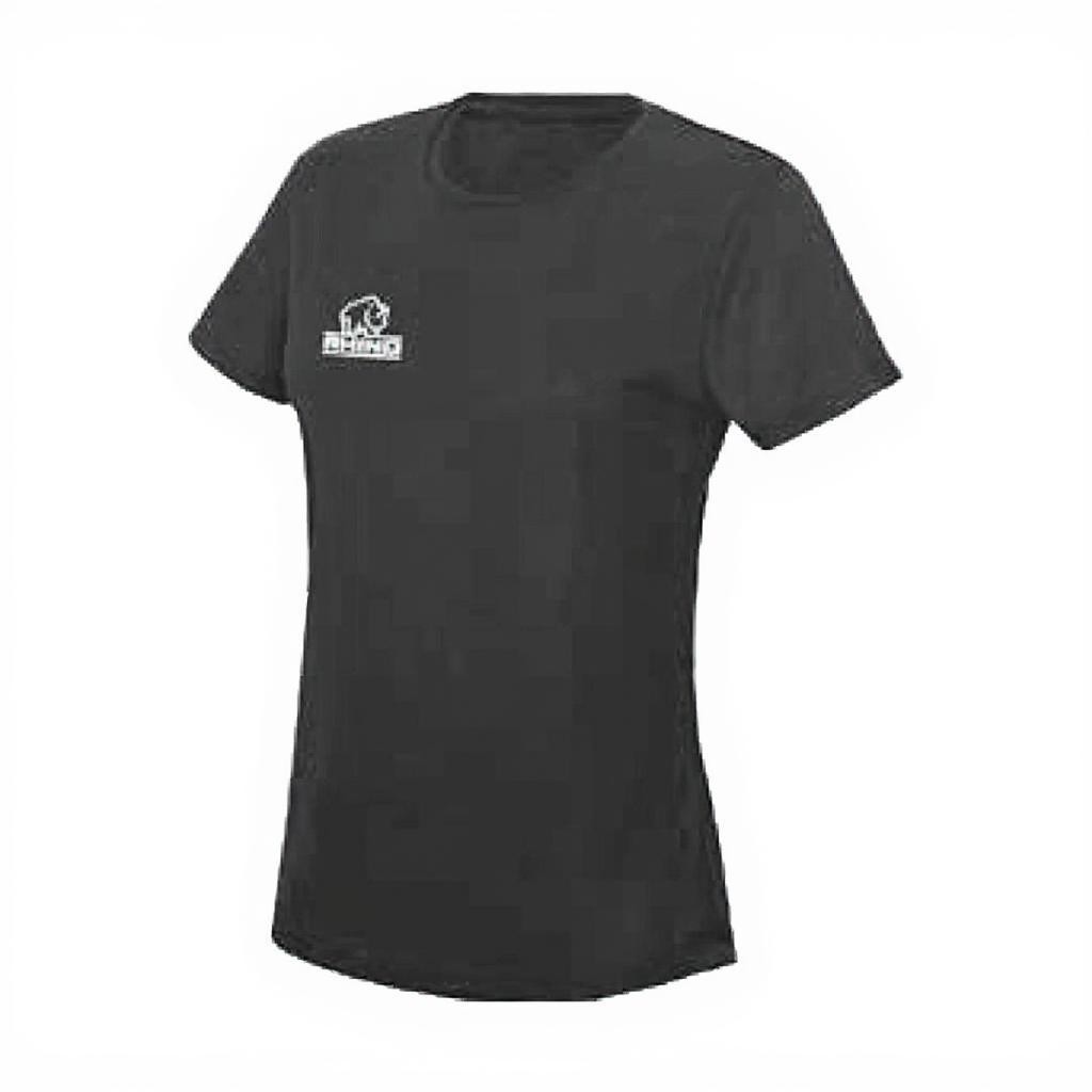 Cool Training T-Shirt - Image 5