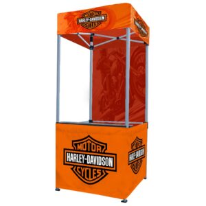 back-wall-for-tower-kiosk-1-x-2-18m