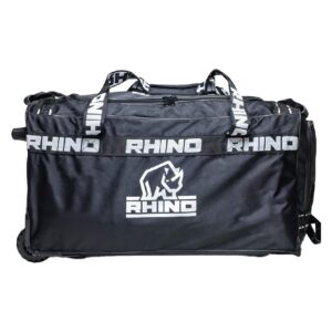 wheelie-team-kit-bag-telescopic-handle