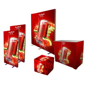 premium-indoor-display-kit