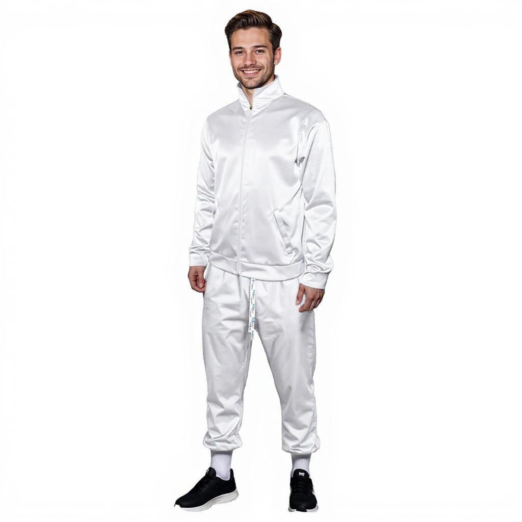 Ursa Minor Triacitate Pants - Image 9