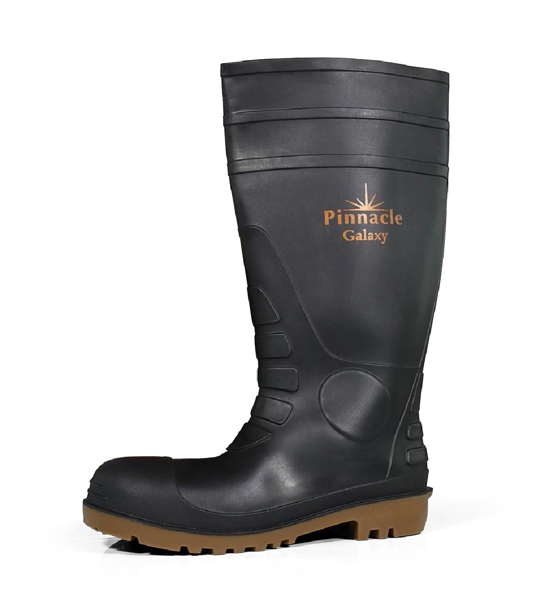 Galaxy Gumboots - Image 3