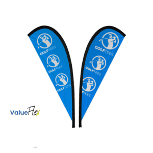 valueflex-teardrop-banner-2m-double-sided-skin-only