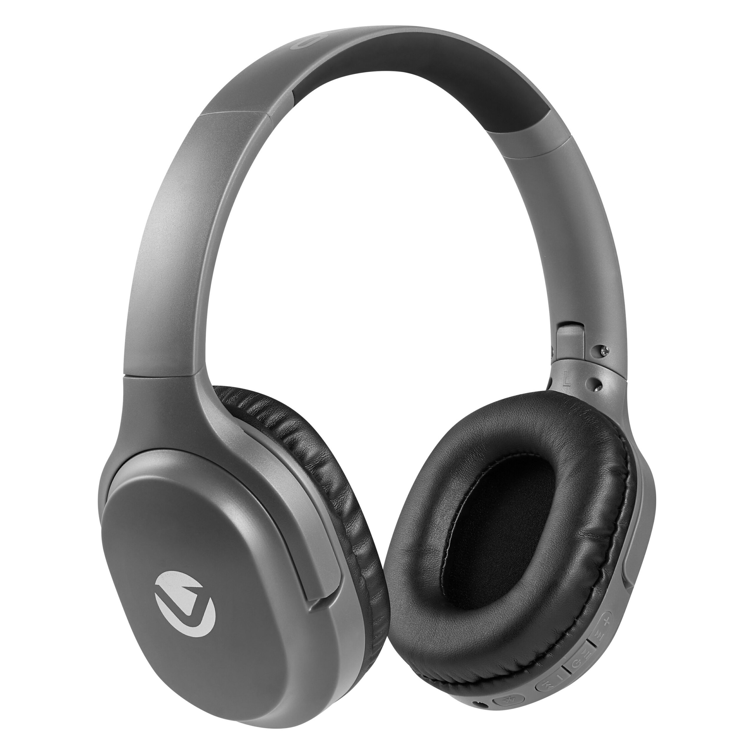Volkano Pebble Series Bluetooth Headphones - Image 3