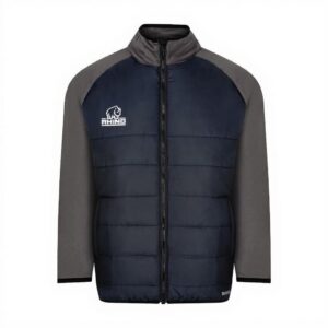 whirlwind-winter-jacket