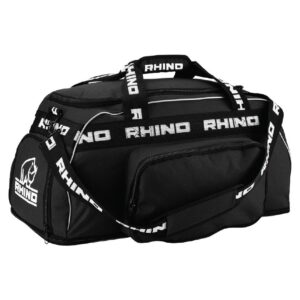 players-bag-spacious-kit-holdall