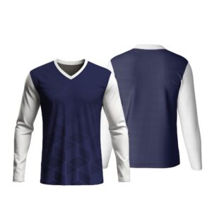 unisex-dye-sublimated-long-sleeve-v-neck-t-shirt-poly-spandex-corporate-design